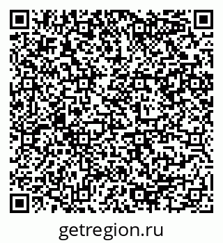 79914984558