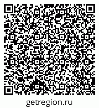 79914984560