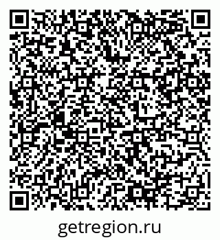 79914984562