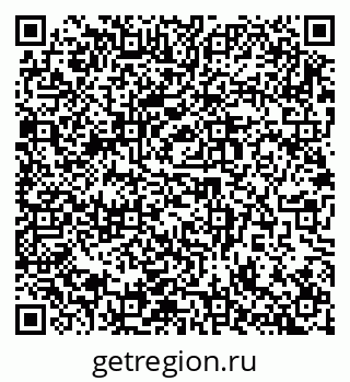 79914984564