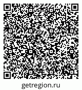 79914984566