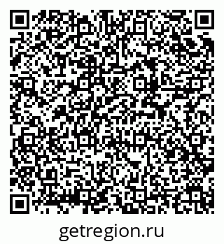 79914984567