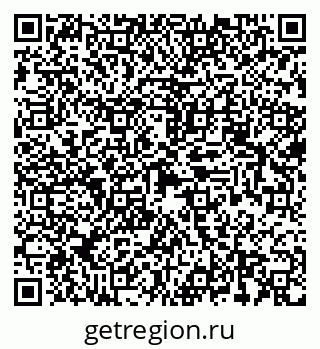 79914984568