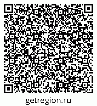 79914984570