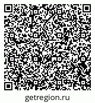 79914984571