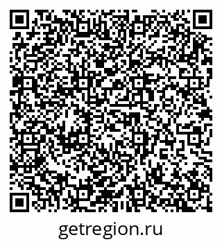 79914984573