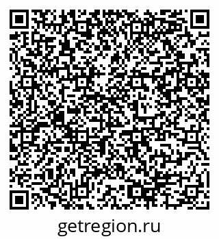 79914984575