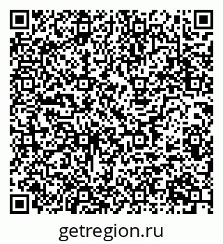 79914984576