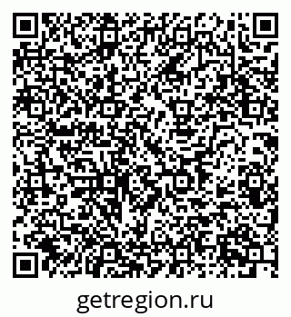 79914984577