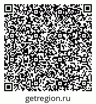 79914984580