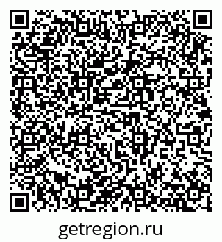 79914984582
