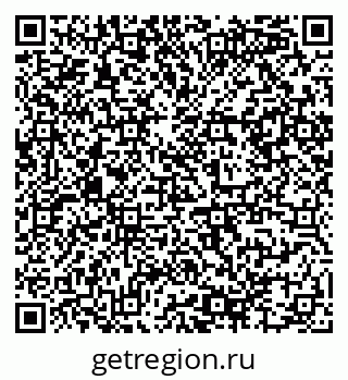 79914984583