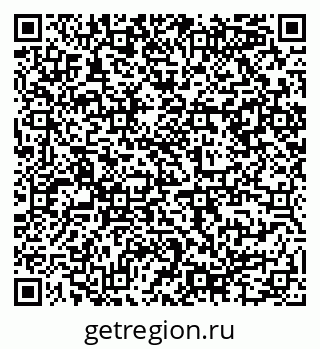 79914984584