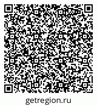79914984586
