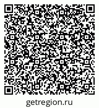 79914984587