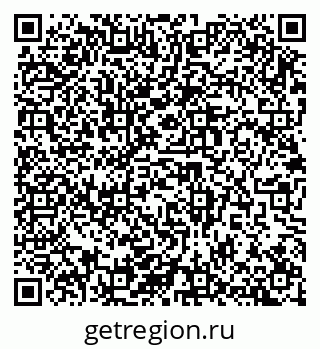 79914984588