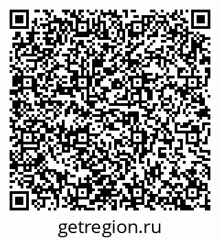 79914984590