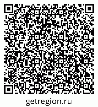 79914984591