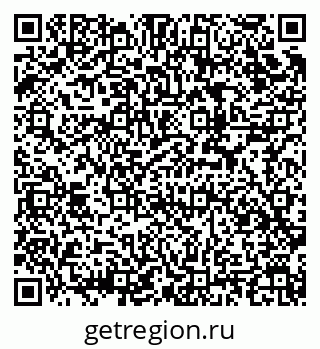 79914984592