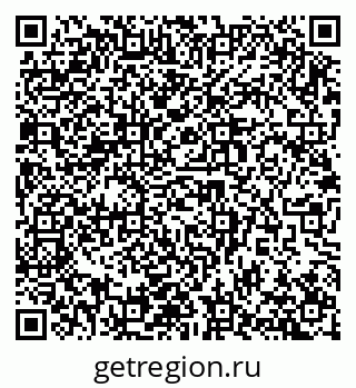 79914984593