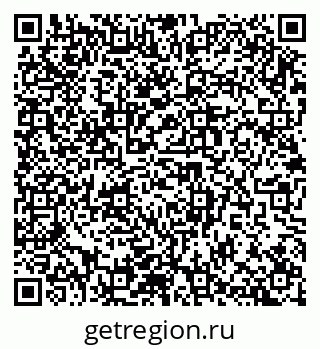 79914984594