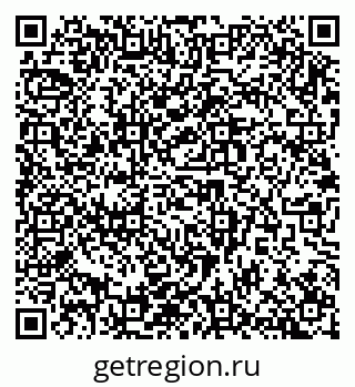 79914984595