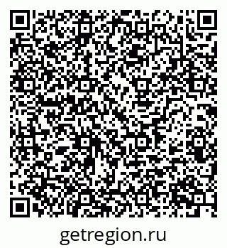 79914984596