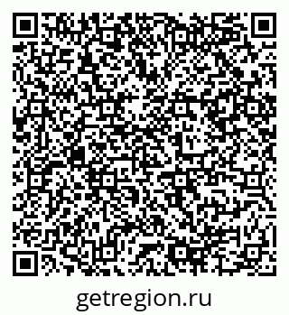 79914984600