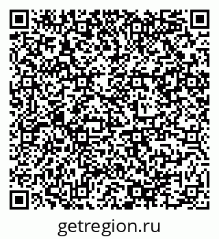 79914984602