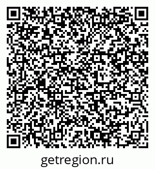 79914984603