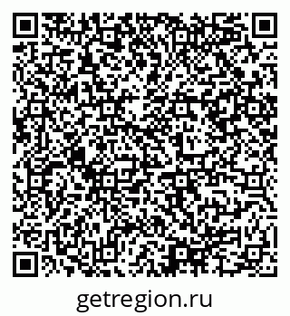 79914984604