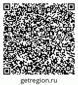79914984605