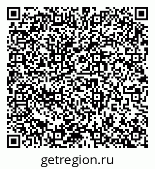 79914984606