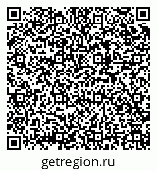 79914984607