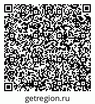 79914984608