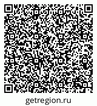 79914984612