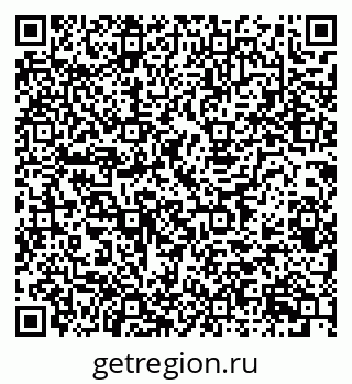 79914984613