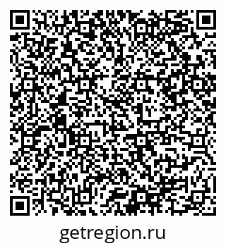 79914984614