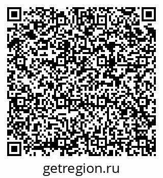 79914984616