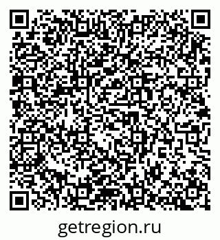 79914984618
