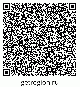 79914984619