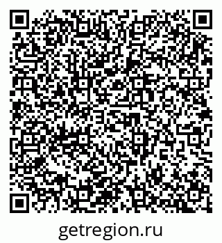 79914984621
