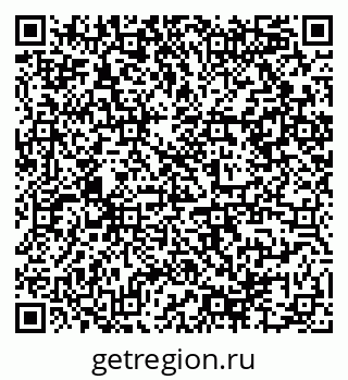 79914984623