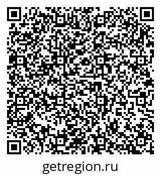 79914984624