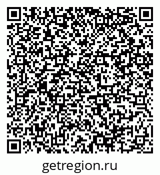 79914984626