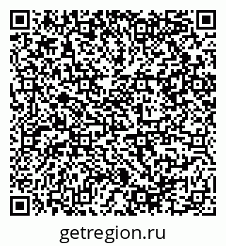 79914984627