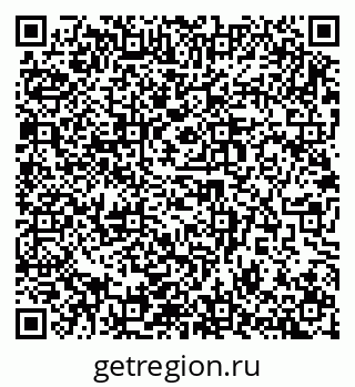 79914984628