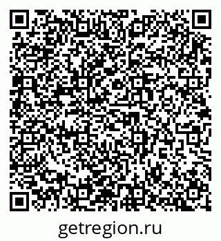 79914984629
