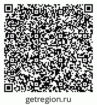 79914984630