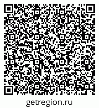 79914984631